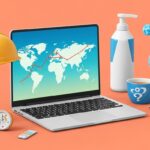 Eye Haïdara Maîtresse de Cérémonie Cannes 2026