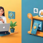 F-14 Tomcat : Fin d&rsquo;une Légende Aérienne en Iran