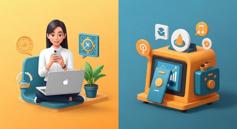 F-14 Tomcat : Fin d&rsquo;une Légende Aérienne en Iran