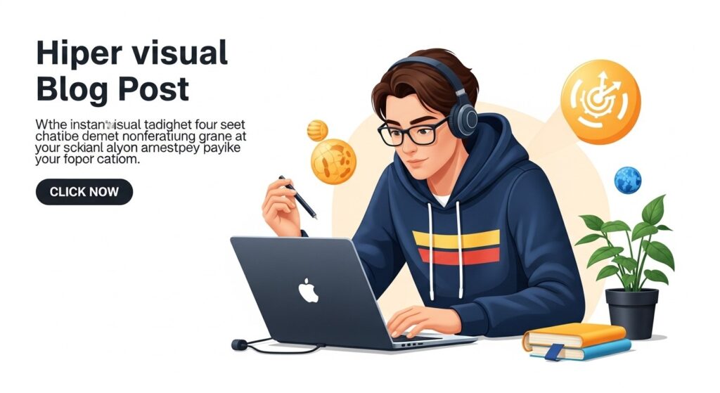 F-15 Abattu en Iran : Le Sauvetage Audacieux d&rsquo;un Pilote Américain