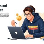 F-15 Abattu en Iran : Le Sauvetage Audacieux d&rsquo;un Pilote Américain