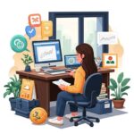 F-15 Abattu en Iran : Les Recherches Intensives pour le Pilote Disparu