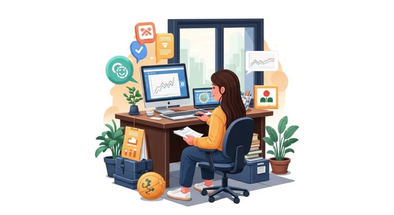 F-15 Abattu en Iran : Les Recherches Intensives pour le Pilote Disparu