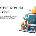 F-15 Abattu en Iran : Soupçons sur une Opération de Duperie pour l&rsquo;Uranium Enrichi