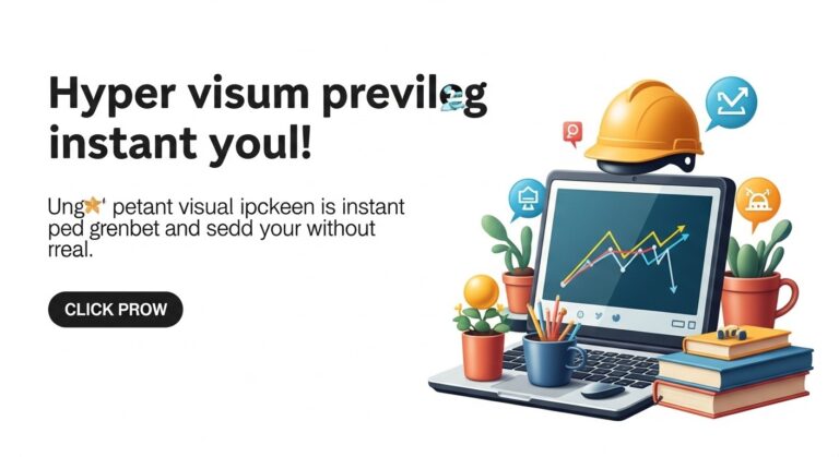 F-15 Abattu en Iran : Soupçons sur une Opération de Duperie pour l&rsquo;Uranium Enrichi