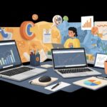 F-15 Abattu en Iran : Survie et Sauvetage en Terrain Ennemi