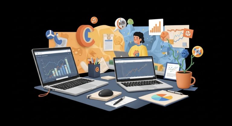 F-15 Abattu en Iran : Survie et Sauvetage en Terrain Ennemi