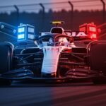 F1 2026 : Ajustements Réglementaires Après Trois Courses