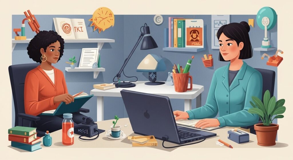 F1 2026 : Kimi Antonelli Leader Après Victoire au GP du Japon