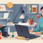 F1 2026 : Kimi Antonelli Leader Après Victoire au GP du Japon