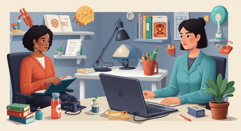 F1 2026 : Kimi Antonelli Leader Après Victoire au GP du Japon