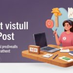 F1 2026 : Vrai Bilan du Nouveau Règlement Après Trois Courses