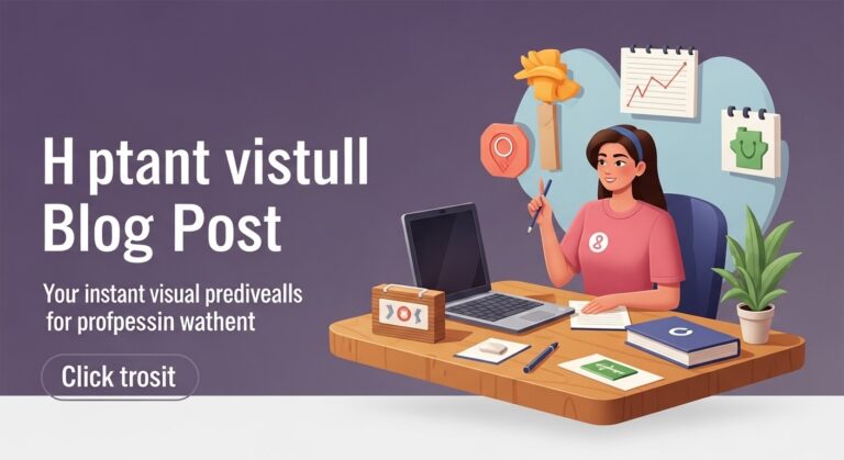 F1 2026 : Vrai Bilan du Nouveau Règlement Après Trois Courses