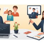 F1 GP Japon 2026 : Heure et Chaîne TV pour la Course à Suzuka