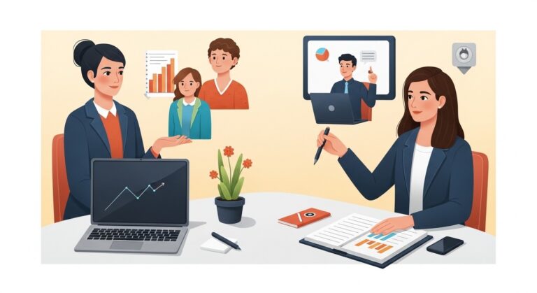 F1 GP Japon 2026 : Heure et Chaîne TV pour la Course à Suzuka