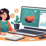 F1 GP Japon : La Bataille à 320 km/h Qui a Enflammé les Essais