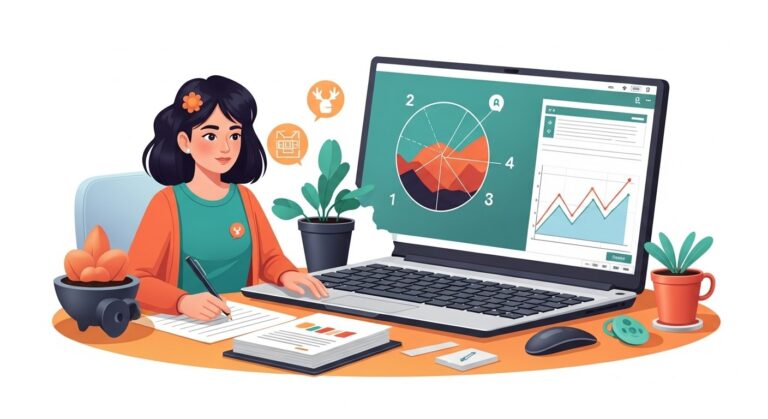 F1 GP Japon : La Bataille à 320 km/h Qui a Enflammé les Essais