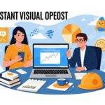 Fabrice Leggeri : Parcours d&rsquo;un Haut Fonctionnaire Face à une Enquête Sensible