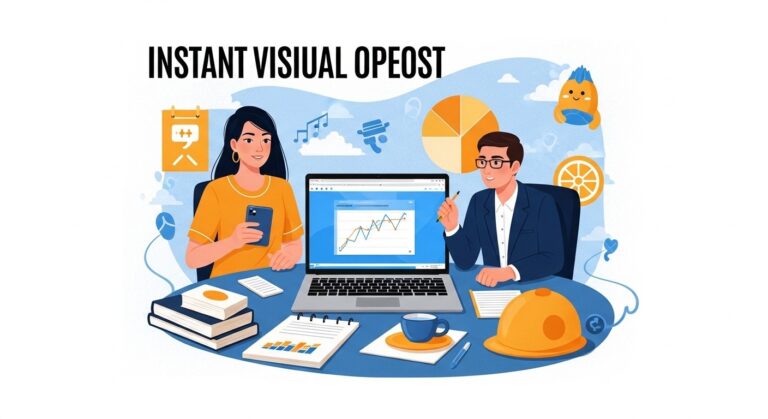 Fabrice Leggeri : Parcours d&rsquo;un Haut Fonctionnaire Face à une Enquête Sensible