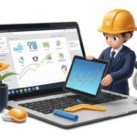 Face au Choc Pétrolier : Les Leçons Essentielles à Tirer