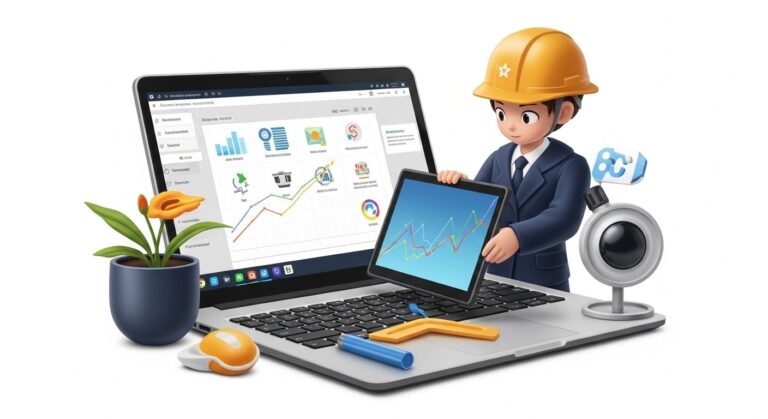 Face au Choc Pétrolier : Les Leçons Essentielles à Tirer