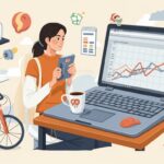 Facture de Gaz : Hausse de Plus de 500 Euros Menace les Foyers Français