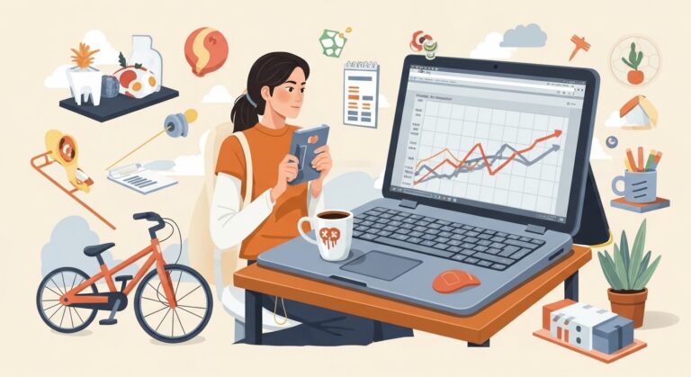 Facture de Gaz : Hausse de Plus de 500 Euros Menace les Foyers Français