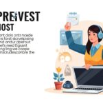 Fake News Aides Sociales : La Vérité sur Ces Rumeurs qui Circulent