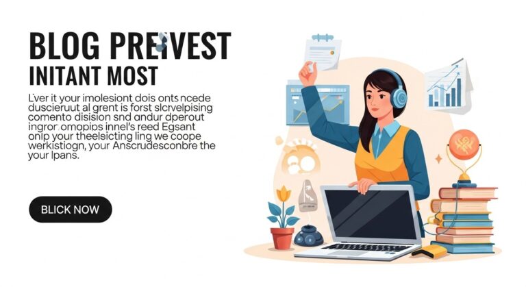 Fake News Aides Sociales : La Vérité sur Ces Rumeurs qui Circulent