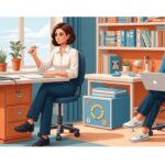 Fake News : Seuls 22% des Français les Détectent Vraiment