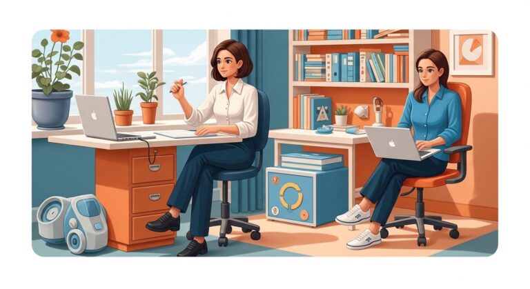 Fake News : Seuls 22% des Français les Détectent Vraiment