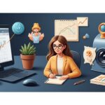 Fake News sur Aides Sociales : Pourquoi Elles Explosent en France