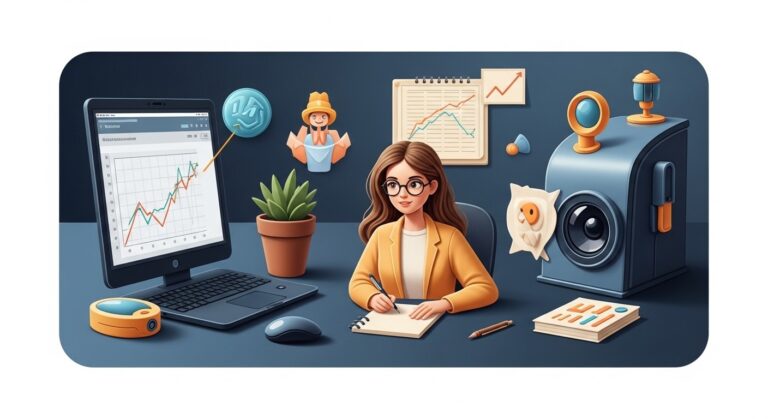 Fake News sur Aides Sociales : Pourquoi Elles Explosent en France