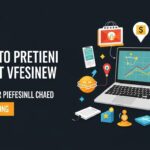 Fally Ipupa : L’Aigle Congolais Prêt à Conquérir Deux Stade de France