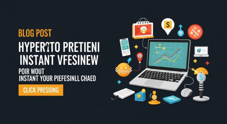 Fally Ipupa : L’Aigle Congolais Prêt à Conquérir Deux Stade de France