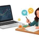 Fans Disneyland Paris : Obsession et Survols du Parc