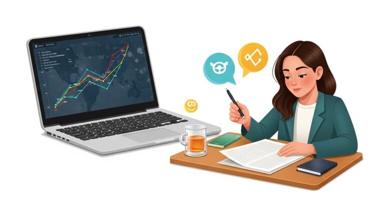 Fans Disneyland Paris : Obsession et Survols du Parc