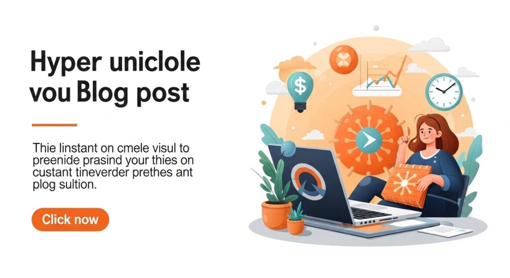 Fatburger Revient en France : Ouverture à Rosny 2 et Ambitieux Projets