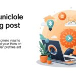 Fatburger Revient en France : Ouverture à Rosny 2 et Ambitieux Projets