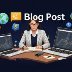 Fatima Atsem Morte d&rsquo;Épuisement : Quand le Burn-Out Frappe les Écoles Maternelles