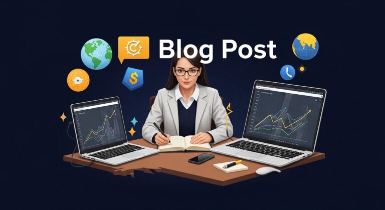 Fatima Atsem Morte d&rsquo;Épuisement : Quand le Burn-Out Frappe les Écoles Maternelles