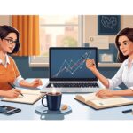 Fausse Chirurgienne Esthétique à Montmorency : 1,5 Million d&rsquo;Euros Non Déclarés