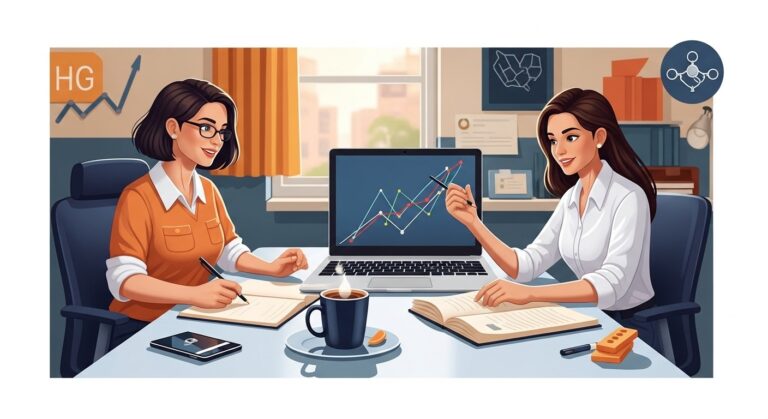 Fausse Chirurgienne Esthétique à Montmorency : 1,5 Million d&rsquo;Euros Non Déclarés