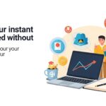 Faut-il Rendre le Casque Obligatoire pour les Trottinettes Électriques ?