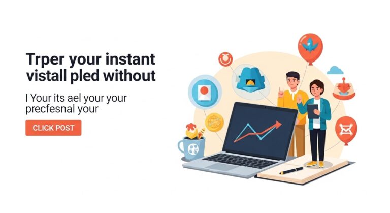 Faut-il Rendre le Casque Obligatoire pour les Trottinettes Électriques ?