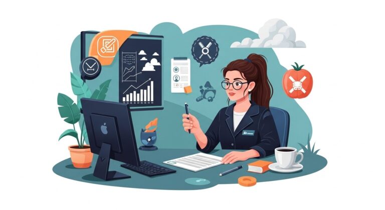 Fauve Hautot Enceinte : Son Annonce Surprise sur Danse avec les Stars