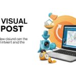 Faux Arrêts Maladie : Un Jeune Homme Empoche un Million d&rsquo;Euros