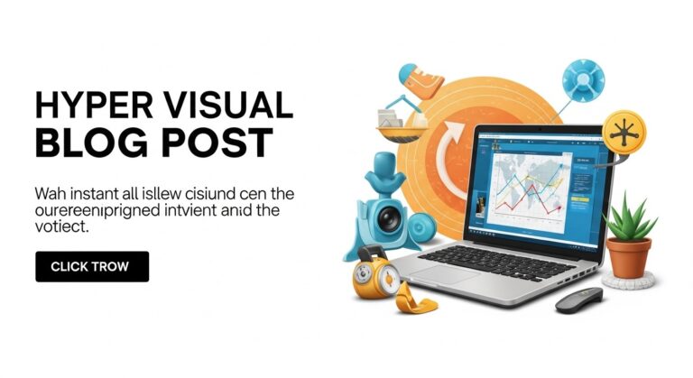 Faux Arrêts Maladie : Un Jeune Homme Empoche un Million d&rsquo;Euros