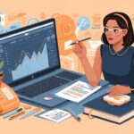 Faux Plombiers : Bande de Voleurs Dépouillait Retraités