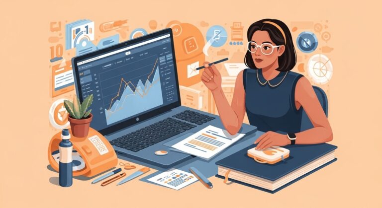 Faux Plombiers : Bande de Voleurs Dépouillait Retraités